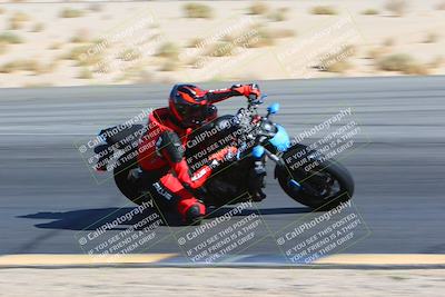 media/May-15-2022-SoCal Trackdays (Sun) [[33a09aef31]]/Turn 12 Inside (845am)/